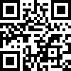 https://ar.abna24.com/x5DNr