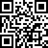 https://ar.abna24.com/xddW7
