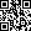 https://ar.abna24.com/x3ZHS