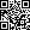 https://ar.abna24.com/x4dgy