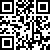 https://ar.abna24.com/x9z98