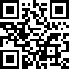 https://ar.abna24.com/x7LmC