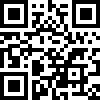 https://ar.abna24.com/x4BQ9