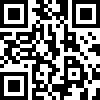 https://ar.abna24.com/xbPjj