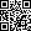 https://ar.abna24.com/x3Wvv