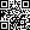 https://ar.abna24.com/xjHq4