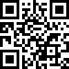 https://ar.abna24.com/x7Kf8