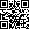 https://ar.abna24.com/xhkkj