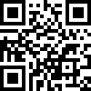 https://ar.abna24.com/xbRRw