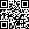 https://ar.abna24.com/x47rs