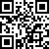 https://ar.abna24.com/x5Rbq