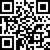 https://ar.abna24.com/xcc2G