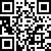 https://ar.abna24.com/x7dTM