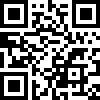 https://ar.abna24.com/x3Wg3