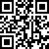 https://ar.abna24.com/xdGD4