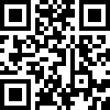 https://ar.abna24.com/xjKbj