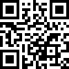 https://ar.abna24.com/x66RD