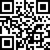 https://ar.abna24.com/x5d4p