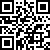 https://ar.abna24.com/xdvjC