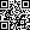 https://ar.abna24.com/x4pqG