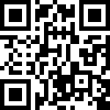https://ar.abna24.com/xcWmN