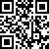 https://ar.abna24.com/xjrrW