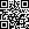 https://ar.abna24.com/xgh6b