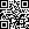 https://ar.abna24.com/x4c9G
