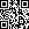 https://ar.abna24.com/x9sJL