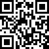https://ar.abna24.com/xjSsj