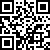 https://ar.abna24.com/x9WvC