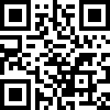 https://ar.abna24.com/xcJgB