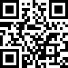 https://ar.abna24.com/x9cKQ
