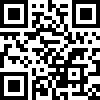 https://ar.abna24.com/xdzm3