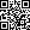 https://ar.abna24.com/xgb6t