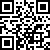 https://ar.abna24.com/xbDvW