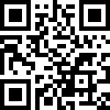 https://ar.abna24.com/xgf4R