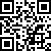 https://ar.abna24.com/x7sPM