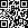 https://ar.abna24.com/xbDcZ