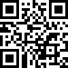 https://ar.abna24.com/xg7nY
