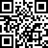 https://ar.abna24.com/xbYxy