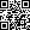 https://ar.abna24.com/xdDJs
