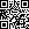 https://ar.abna24.com/x5nLx