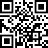 https://ar.abna24.com/xfghy
