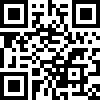 https://ar.abna24.com/xc4b4