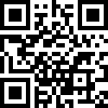 https://ar.abna24.com/xhfZd