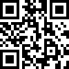https://ar.abna24.com/x4ytC
