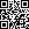 https://ar.abna24.com/x4TnQ