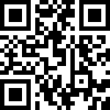 https://ar.abna24.com/xcZFT