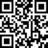 https://ar.abna24.com/x6pwp